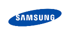 Brand 5