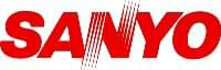 Brand 8