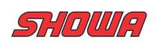 Brand 9