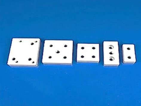 Bích chân 40x80xM12