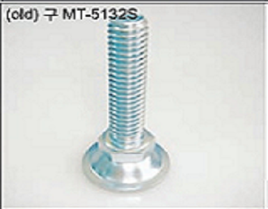 Chân đế tăng chỉnh 3012S