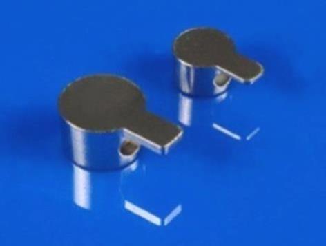 Ke Anchor Fastener