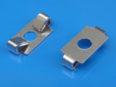 Ke Spring Fastener 40