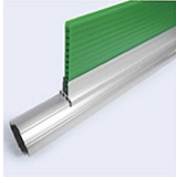 Nẹp Gá Vách HG-28