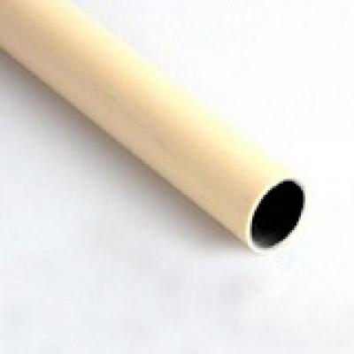 Ống thép bọc nhựa abs Ø28mm