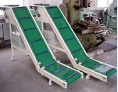 Băng tải 3 hệ 002