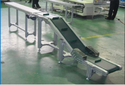 Băng tải 3 hệ 002