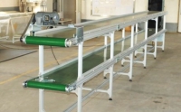 Băng tải nhiều tầng-002