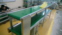 Băng tải nhiều tầng-002