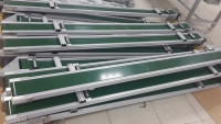 Băng tải nhiều tầng-003