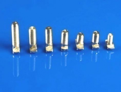 Bulong chữ T - T Nut