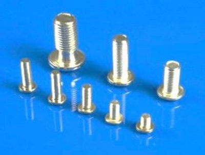 Bulong lục giác đầu cầu