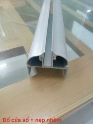 Đố cửa sổ