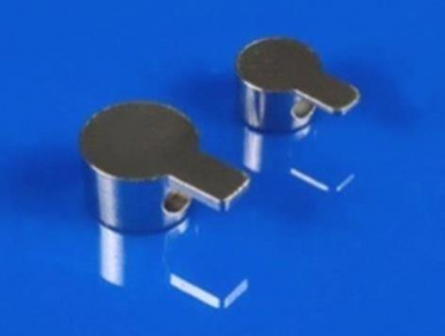 Ke Anchor Fastener