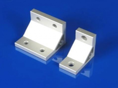 Ke góc chịu lực 90°