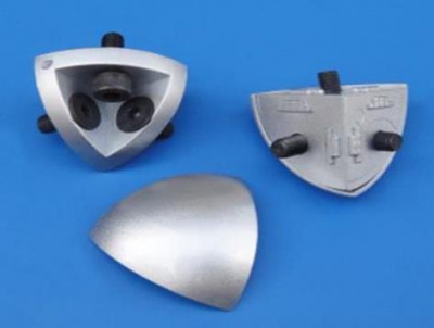 Ke liên kết 3D -30x30R