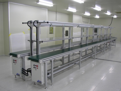 Line lắp ráp - 003