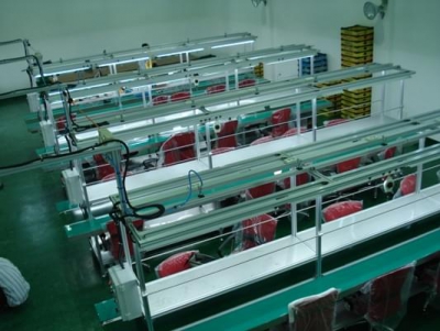 Line lắp ráp-002