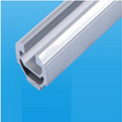 NHÔM ỐNG Ø28 VMC-28C