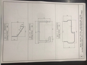 Nhôm solar