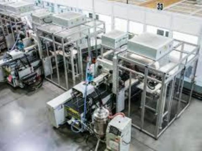 Phòng sạch Cleanbooth-005