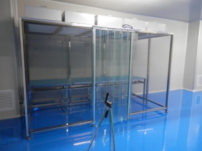 Phòng sạch Cleanbooth-012
