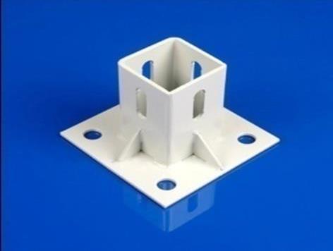 VMC –FP-40/60/80/100-S
